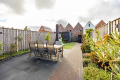 2025-10-14 De Overtoom 5 -28.jpg